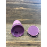 Термокружка Stanley Adventure 0,35 л, лавандовая (10-13322-007)