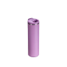 Термокружка Stanley Aerolight Transit Mug 470 мл, фиолетовая (10-13325-0031)