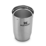 Набор для коктейлей Stanley Adventure 0,59 л, стальной 10-02107-023