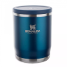 Термос для еды Stanley Adventure 0,53 л (10-10836-014), синий