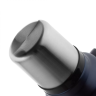 Термос Stanley Classic 1,4 л, синий (10-08265-006)
